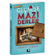 Gemie Mazi Derler naralt Yaynlar