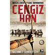 Moollarn Efsane mparatoru Cengiz Han naralt Yaynlar