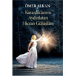 Karanlklarm Aydnlatan Hicran Gllm Cinius Yaynlar