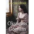 Okyanus Gzlm Cinius Yaynlar
