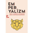 Emperyalizm Teori ve Gncel Tartmalar Habitus Kitap