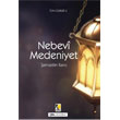 Nebevi Medeniyet ra Yaynlar