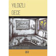 Yldzl Gece Nota Bene Yaynlar