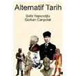 Alternatif Tarih Gece Kitapl