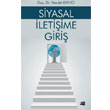 Siyasal letiime Giri Gece Kitapl