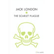 The Scarlet Plague Literart Yaynlar