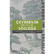 evrebilim (Ekoloji) Szl izgi Kitabevi Yaynlar