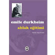 Ahlak Eitimi Cem Yaynevi