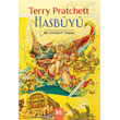 Hasby Delidolu Kitap