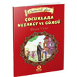Osmanldan ocuklara Grg ve Nezaket Rumuz Yaynevi
