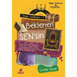 Beklenen Sen`sin Hayat Yaynlar