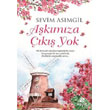 Akmza k Yok Hayat Yaynlar