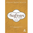 Hz. Safvan Bin Muattal Hayat Yaynlar