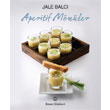Aperitif Mnler Remzi Kitabevi