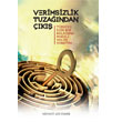 Verimsizlik Tuzandan k Scala Yaynclk