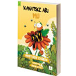 Kanatsz Ar Mu Elma ocuk