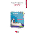 Hoflipuf Can ocuk Yaynlar