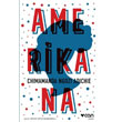 Amerikana Can Yaynlar
