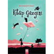 Kitap Gezgini Altn Kitaplar