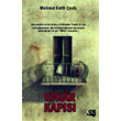 Efkar Kaps Gece Kitapl