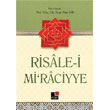 Risale-i Mi`raciyye Kesit Yaynlar
