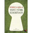 Sorularla Yeni Trk Edebiyat Kesit Yaynlar