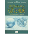 Uluslararas Gvenlik Beta Yaynevi