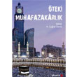 teki Muhafazakarlk Phoenix Yaynevi