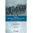 Irak`ta ngiliz gal Ynetimi 1914-1918 Tarihi Kitabevi