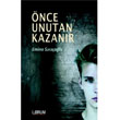 nce Unutan Kazanr Librum Kitap