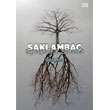 Saklamba Oynuyorduk Zamanla Nota Bene Yaynlar