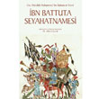 bn Battuta Seyahatnamesi Bilge Kltr Sanat