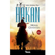 Trkler Mslman Oluyor Hakan Nesil Yaynlar