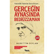 Gerein Aynasnda Bedizzaman Nesil Yaynlar