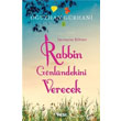 stemesini Bilirsen Rabbin Gnlndekini Verecek Nesil Yaynlar