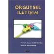 rgtsel letiim Alfa Aktel Yaynlar