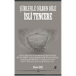 iirlerle Dilden Dile sli Tencere Gece Kitapl