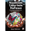 Kuantum Liderinin Hafzas Az Kitap