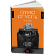 teki Gnlk Cmle Yaynlar