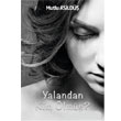 Yalandan Kim Ölmüş Regulus Yayınevi