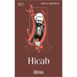 Mutahhari Klliyat 6 Hicab nsz Yaynclk