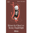 Mutahhari Klliyat 4 slam`da Cihad ve nan zgrl nsz Yaynclk