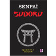 Senpai Sudoku Efil Yaynevi