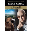Gzyle Kartal Avlayan Yazar Yaar Kemal Doan Kitap