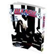Bleach 15. Cilt Yarnn Balangc Gerekli eyler Yaynclk