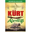 Krt Alevilii Kripto Basm Yayn