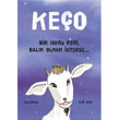 Keo Hayykitap