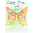 Dn Hisset yile (CD`li) Phoenix Yaynevi