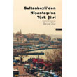 Sultanbeyliden Niantana Trk iiri Okur Kitapl