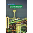 ehir Mektuplar Okur Kitapl